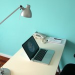 CleanDesk